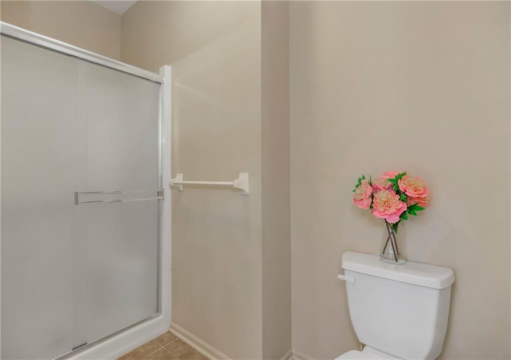 1105 NW 108th Court — photo 17