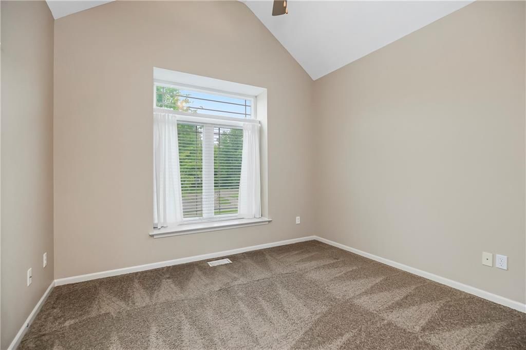 1105 NW 108th Court — photo 18