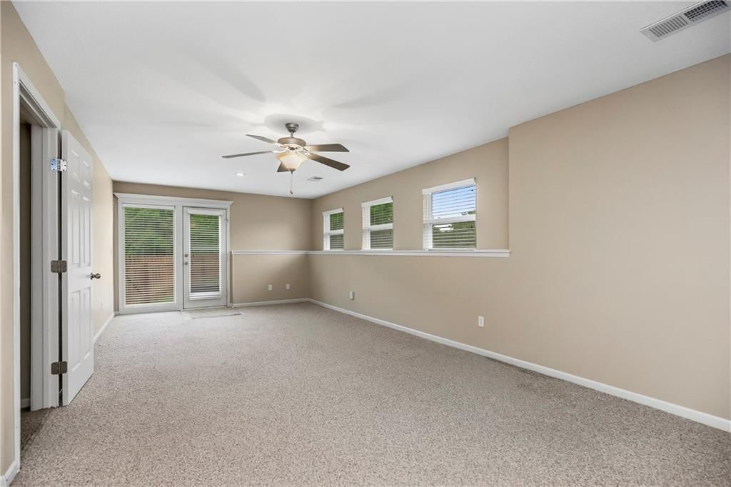1105 NW 108th Court — photo 19