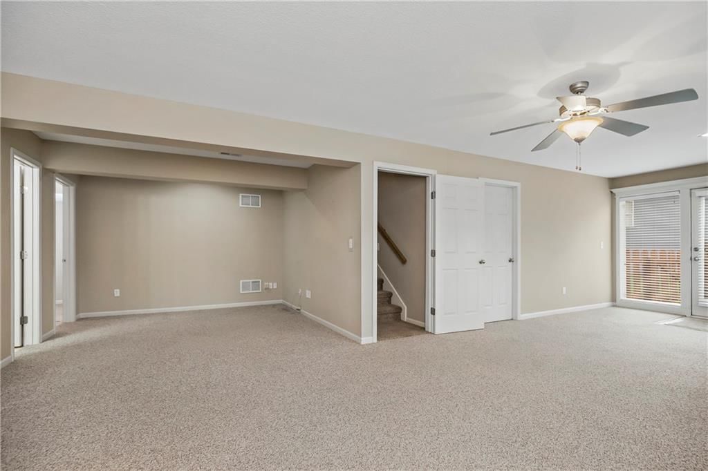 1105 NW 108th Court — photo 20