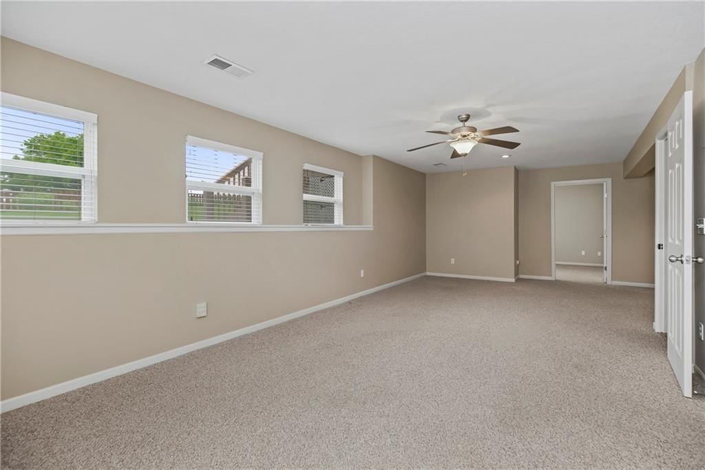 1105 NW 108th Court — photo 21