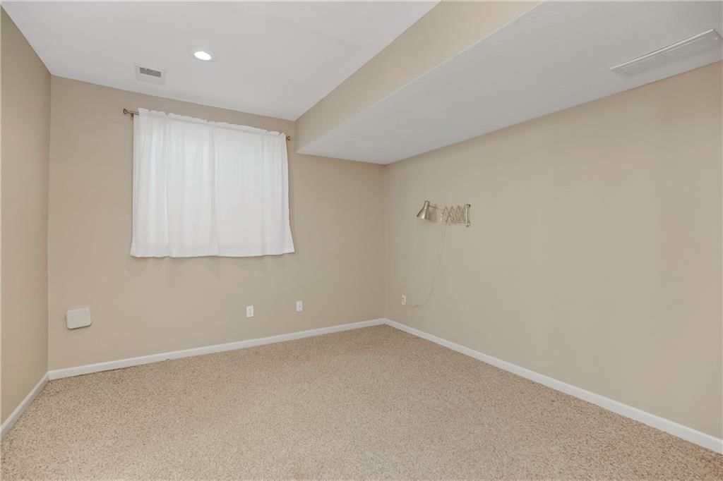 1105 NW 108th Court — photo 22