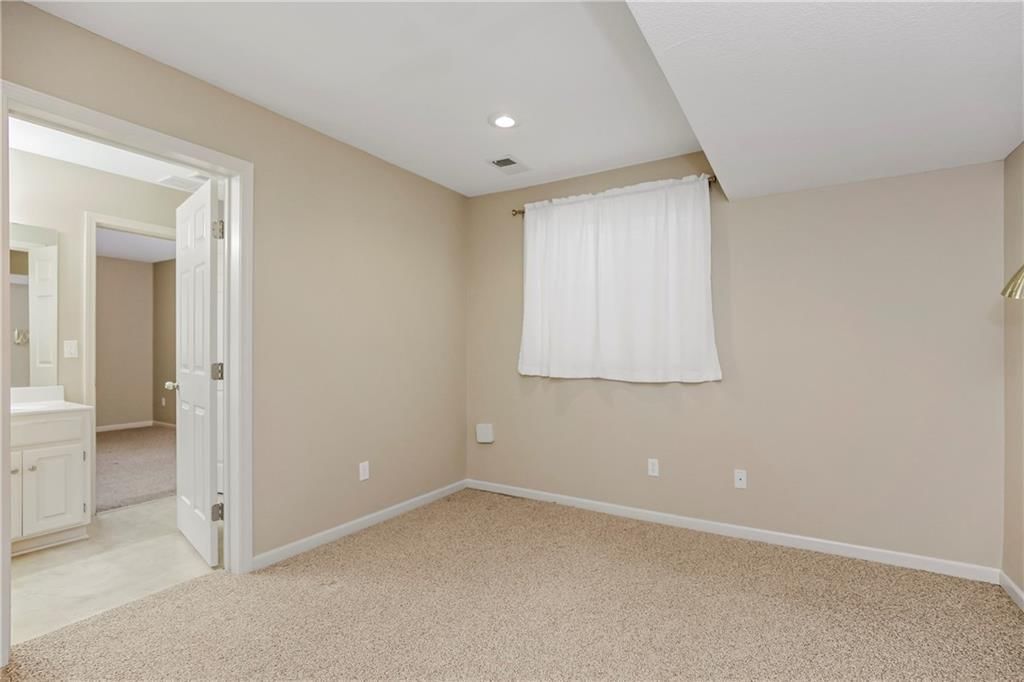 1105 NW 108th Court — photo 23