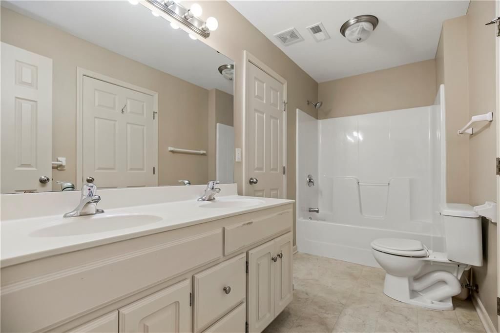 1105 NW 108th Court — photo 24