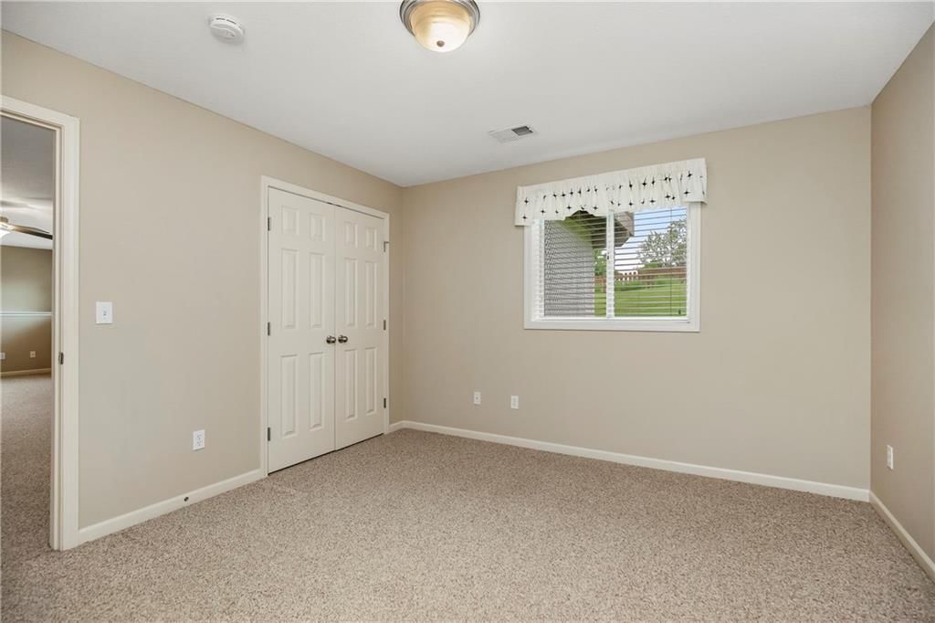1105 NW 108th Court — photo 25