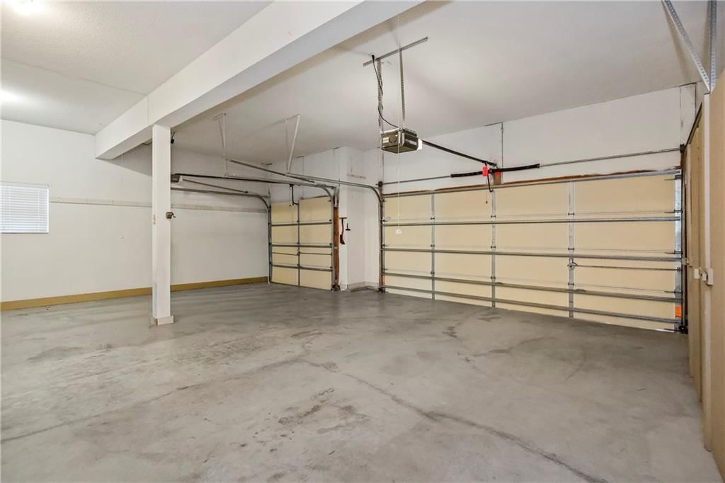 1105 NW 108th Court — photo 28