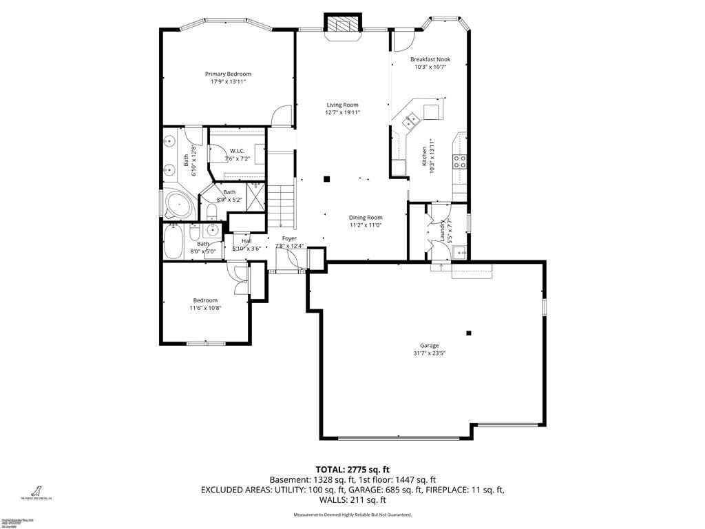 1105 NW 108th Court — photo 32