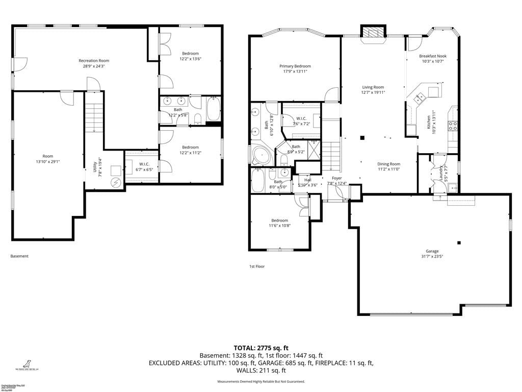 1105 NW 108th Court — photo 34