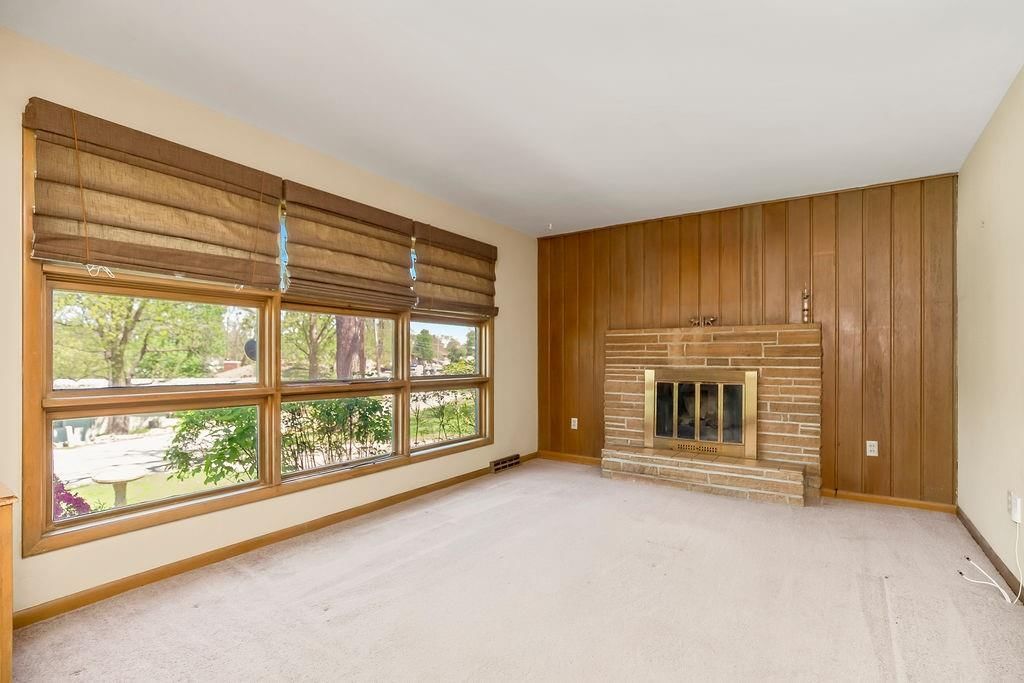 910 NW South Shore Drive — photo 4