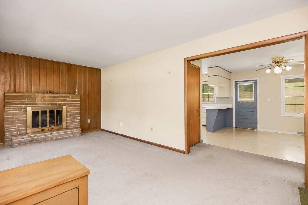 910 NW South Shore Drive — photo 5