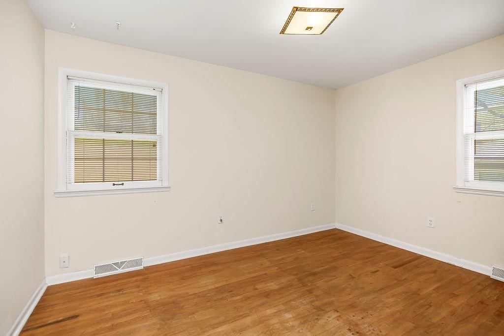 910 NW South Shore Drive — photo 11
