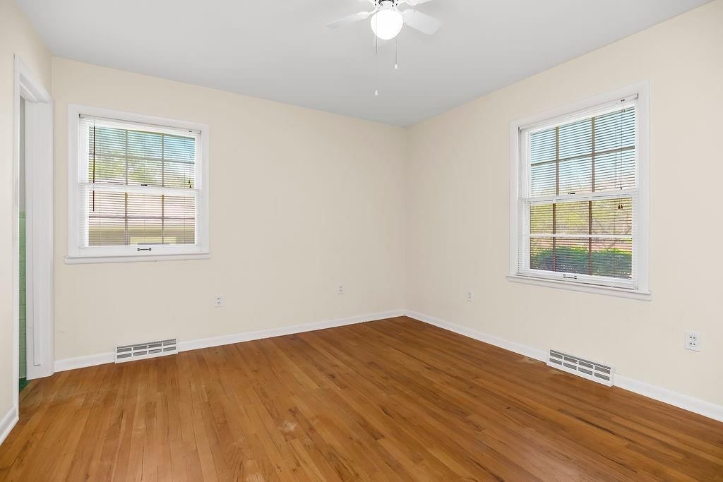 910 NW South Shore Drive — photo 14