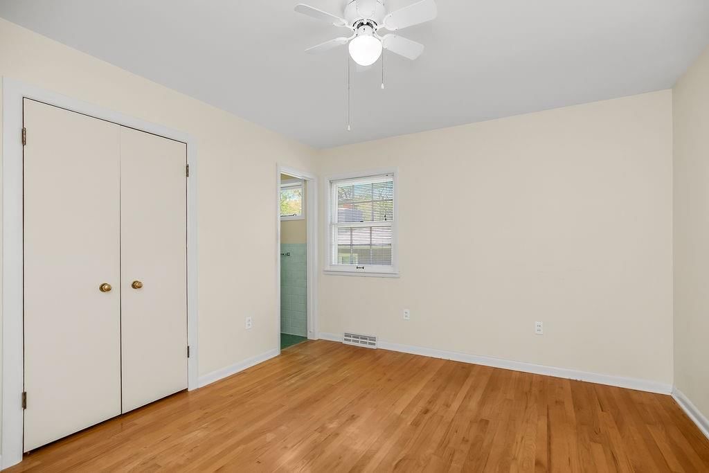 910 NW South Shore Drive — photo 15