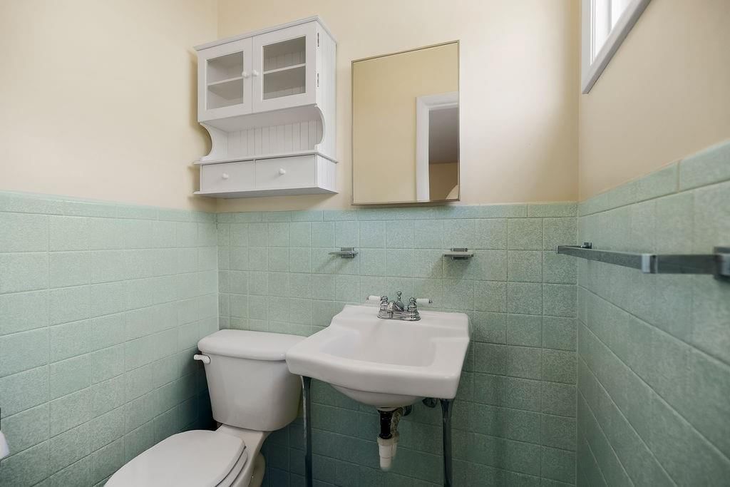 910 NW South Shore Drive — photo 18