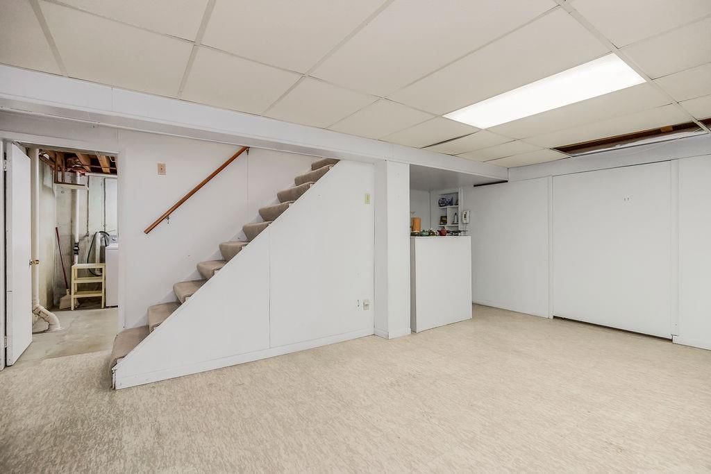 910 NW South Shore Drive — photo 19