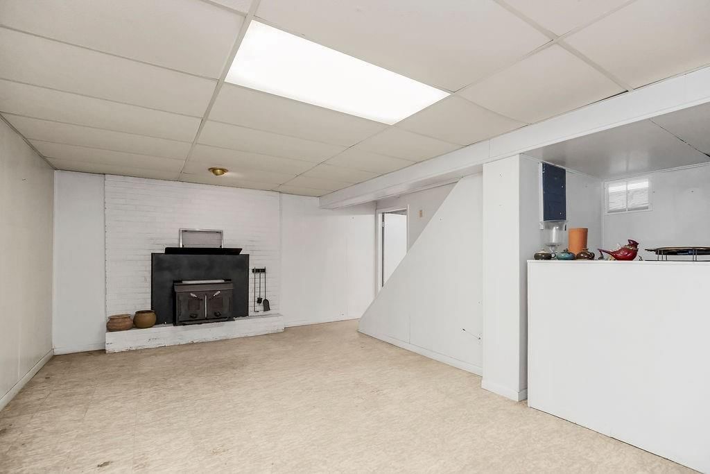 910 NW South Shore Drive — photo 21