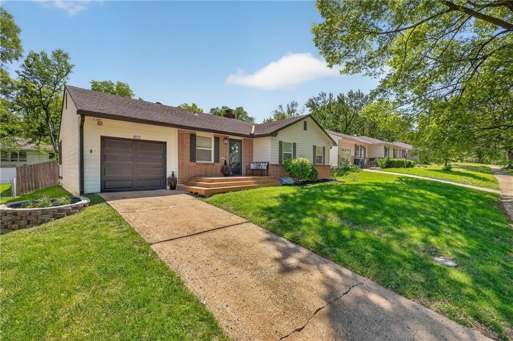 8117 Summit Street — photo 3
