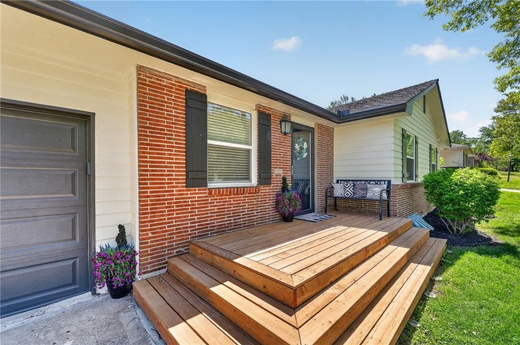 8117 Summit Street — photo 4