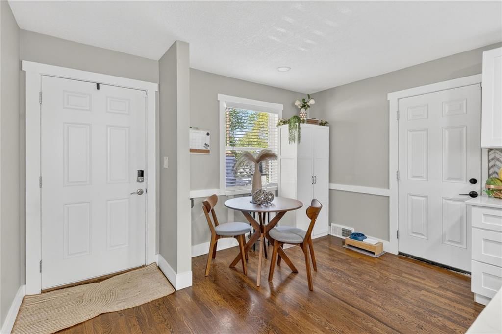 8117 Summit Street — photo 5