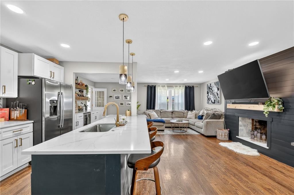 8117 Summit Street — photo 6