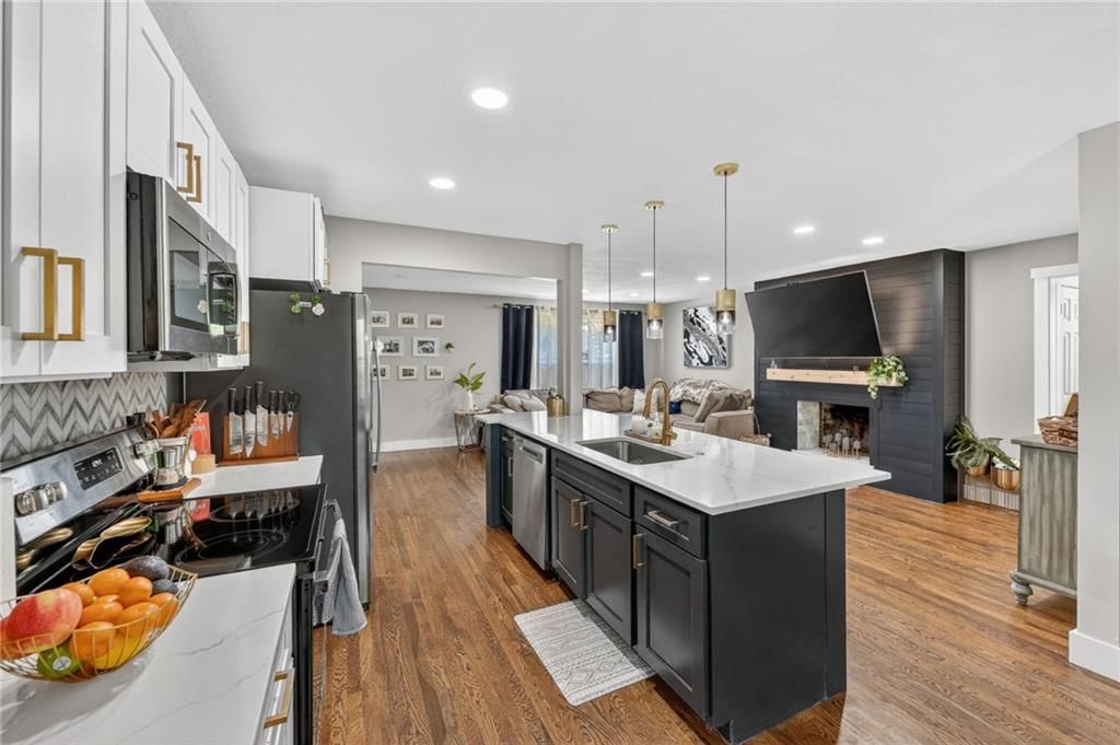 8117 Summit Street — photo 10
