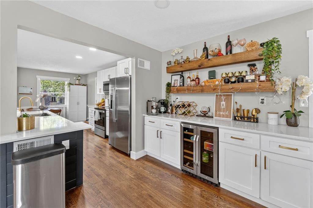 8117 Summit Street — photo 11