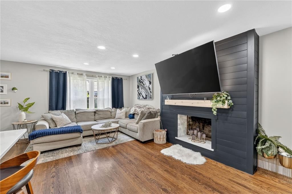 8117 Summit Street — photo 13