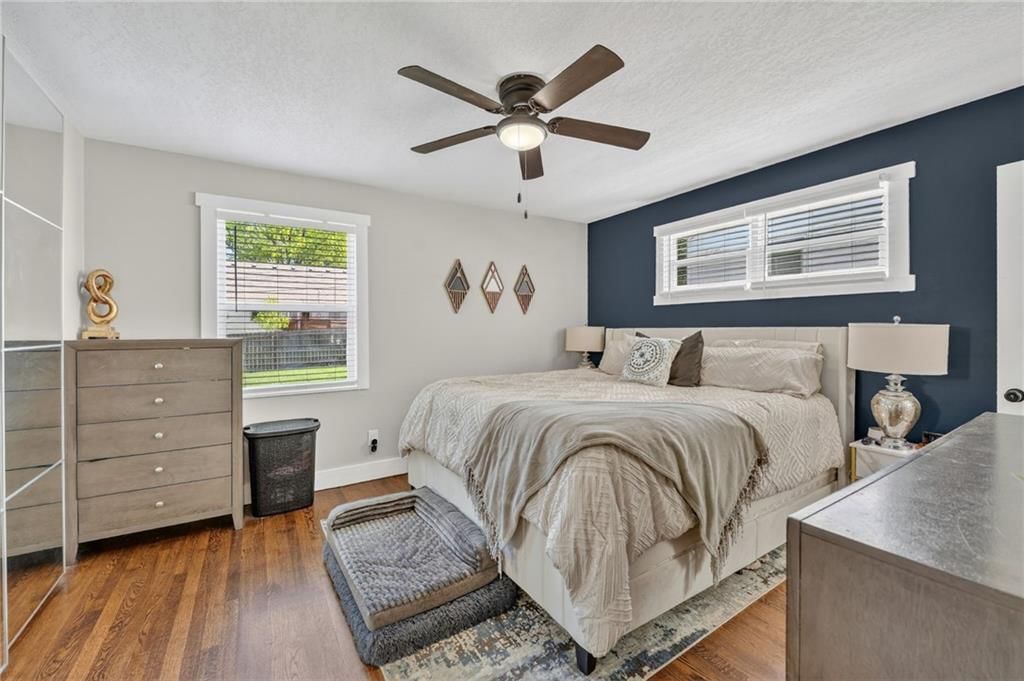 8117 Summit Street — photo 15