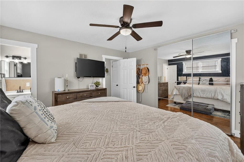 8117 Summit Street — photo 16