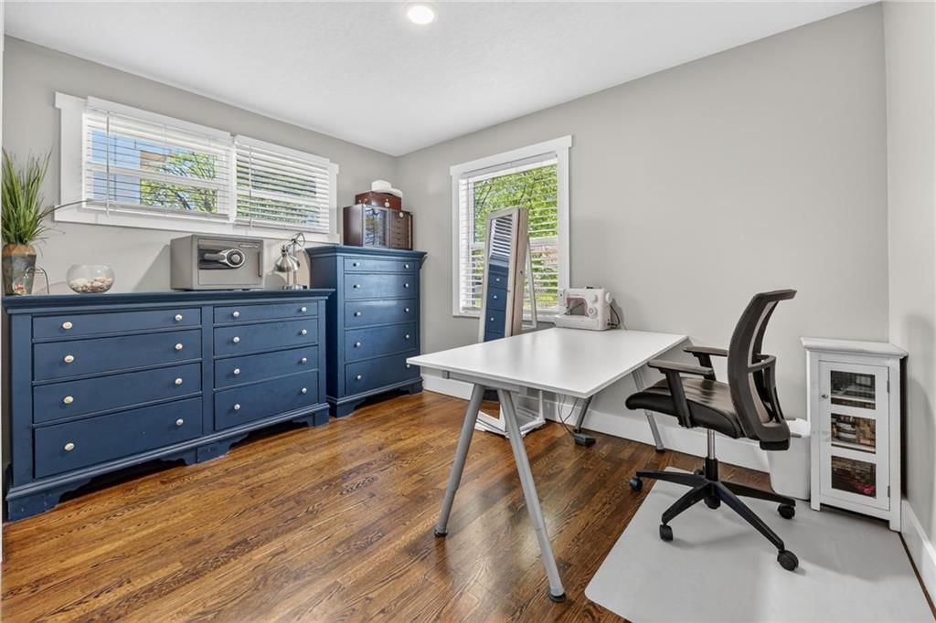 8117 Summit Street — photo 18