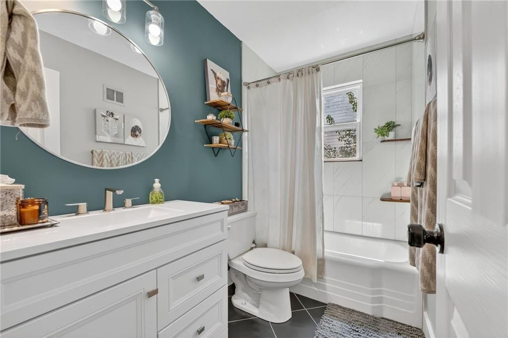 8117 Summit Street — photo 19