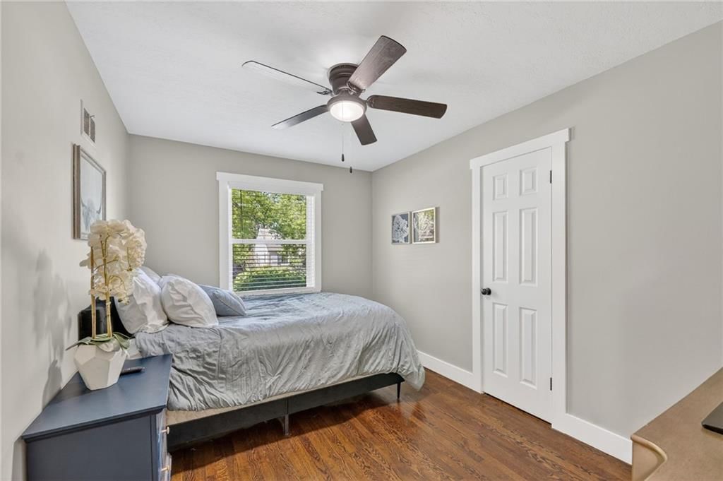 8117 Summit Street — photo 20