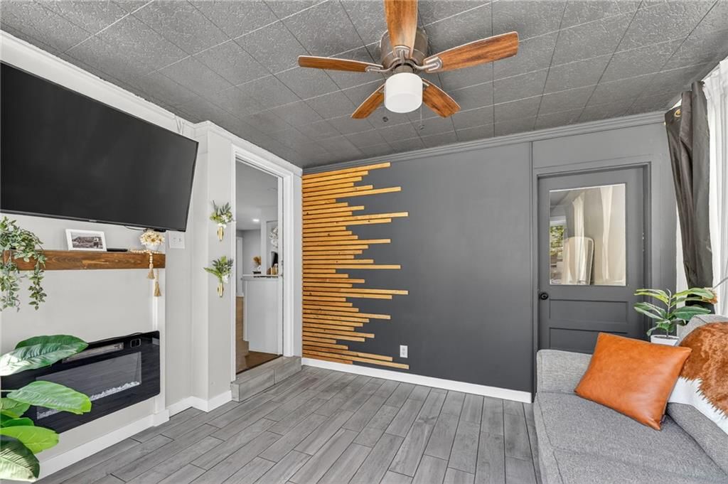 8117 Summit Street — photo 23