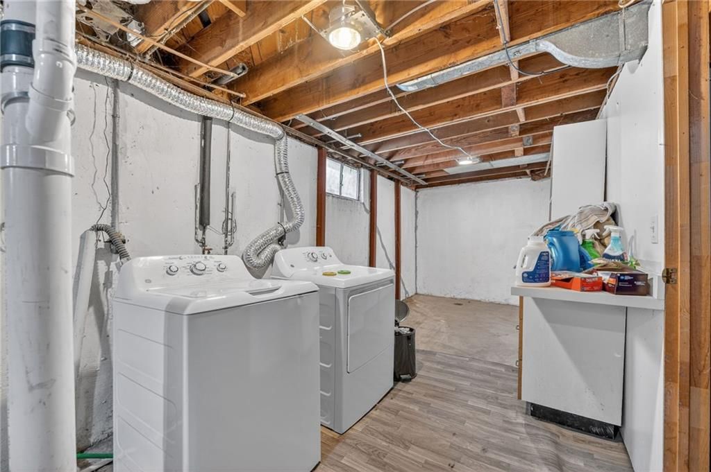 8117 Summit Street — photo 24