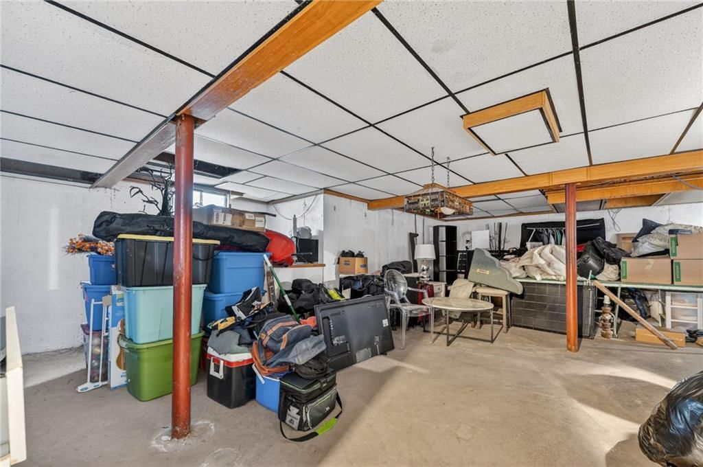 8117 Summit Street — photo 25