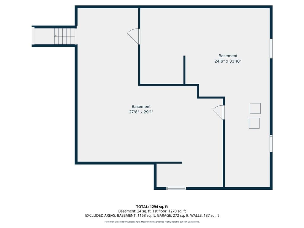 8117 Summit Street — photo 32