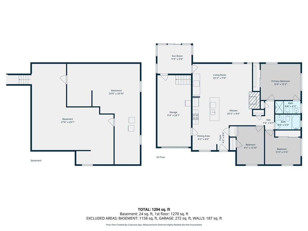 8117 Summit Street — photo 33