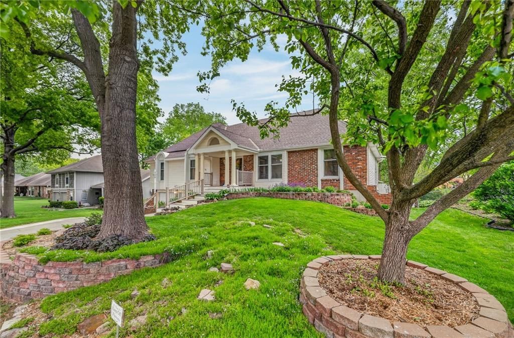 6713 N Garfield Avenue — photo 3