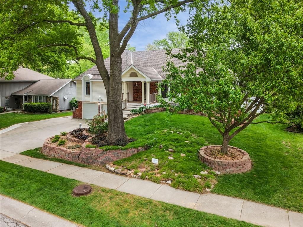 6713 N Garfield Avenue — photo 6