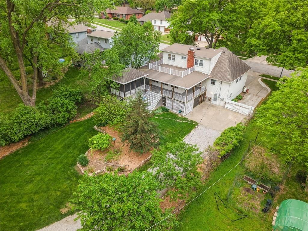 6713 N Garfield Avenue — photo 12