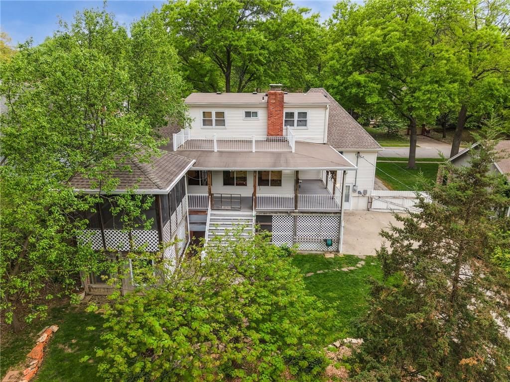 6713 N Garfield Avenue — photo 13