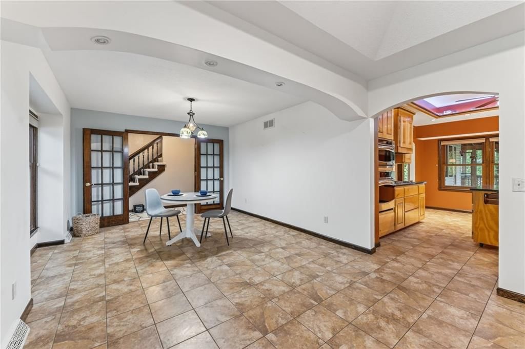6713 N Garfield Avenue — photo 19