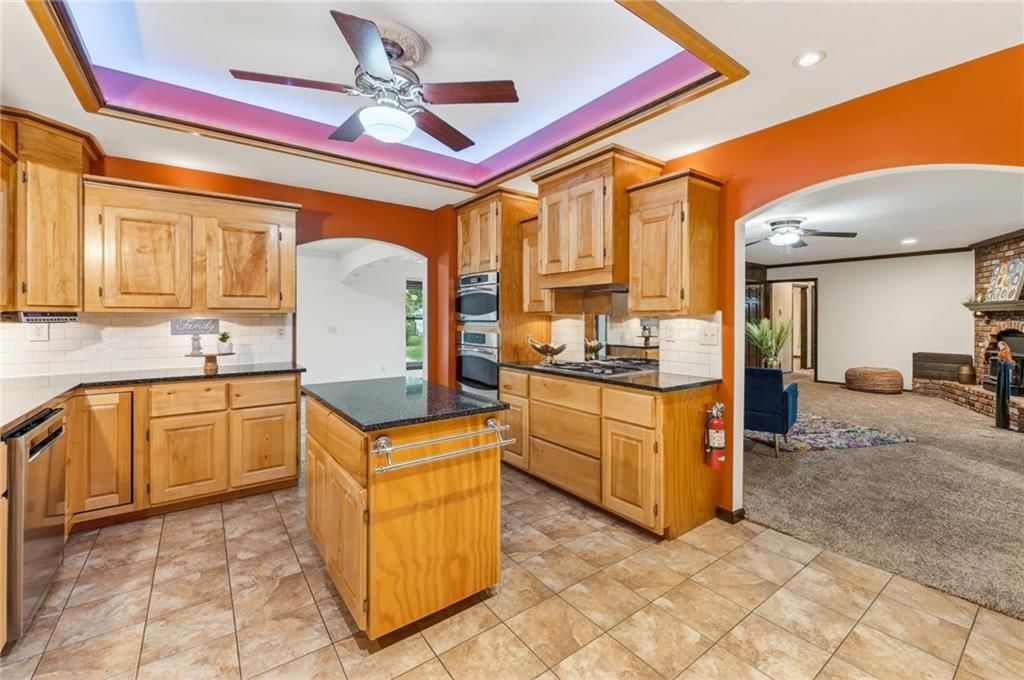 6713 N Garfield Avenue — photo 22