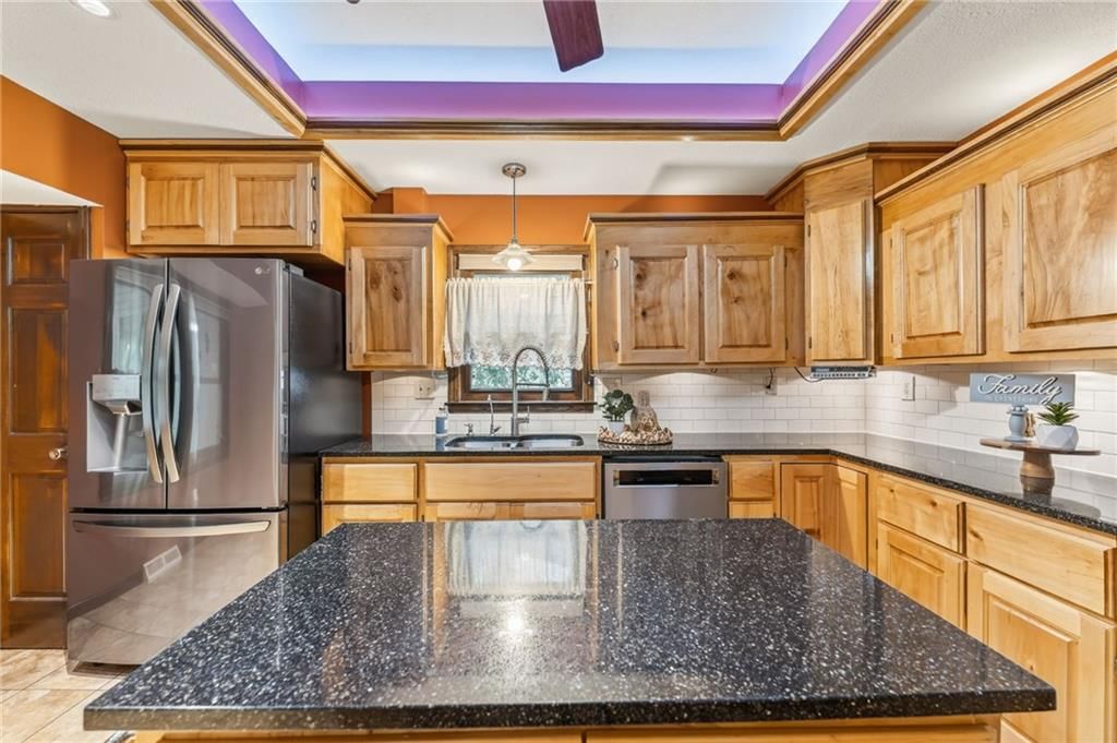 6713 N Garfield Avenue — photo 23