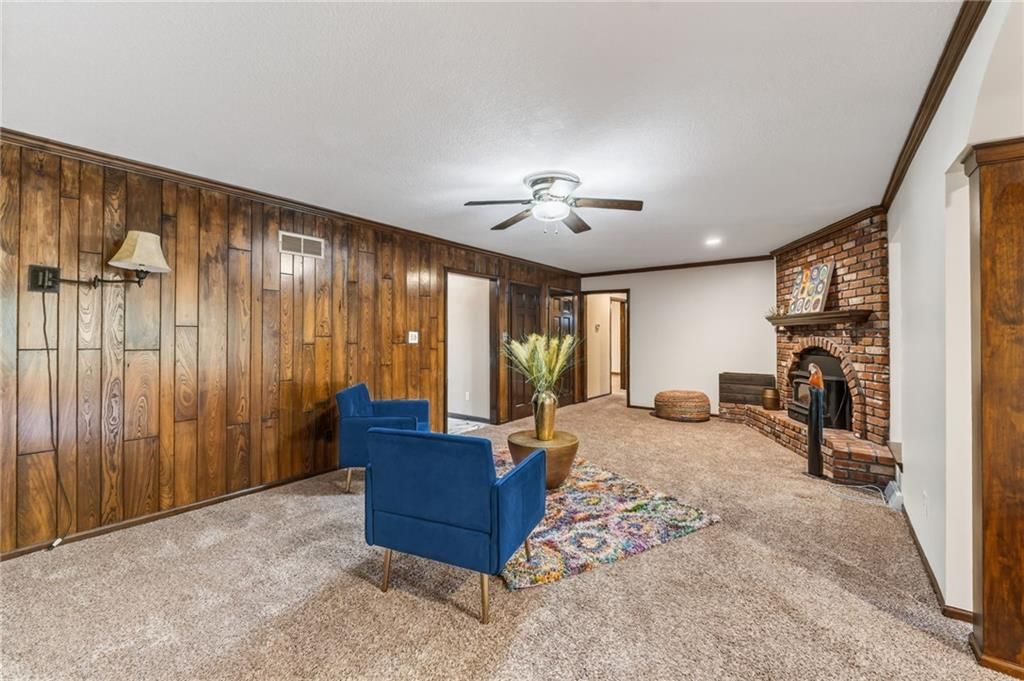 6713 N Garfield Avenue — photo 24