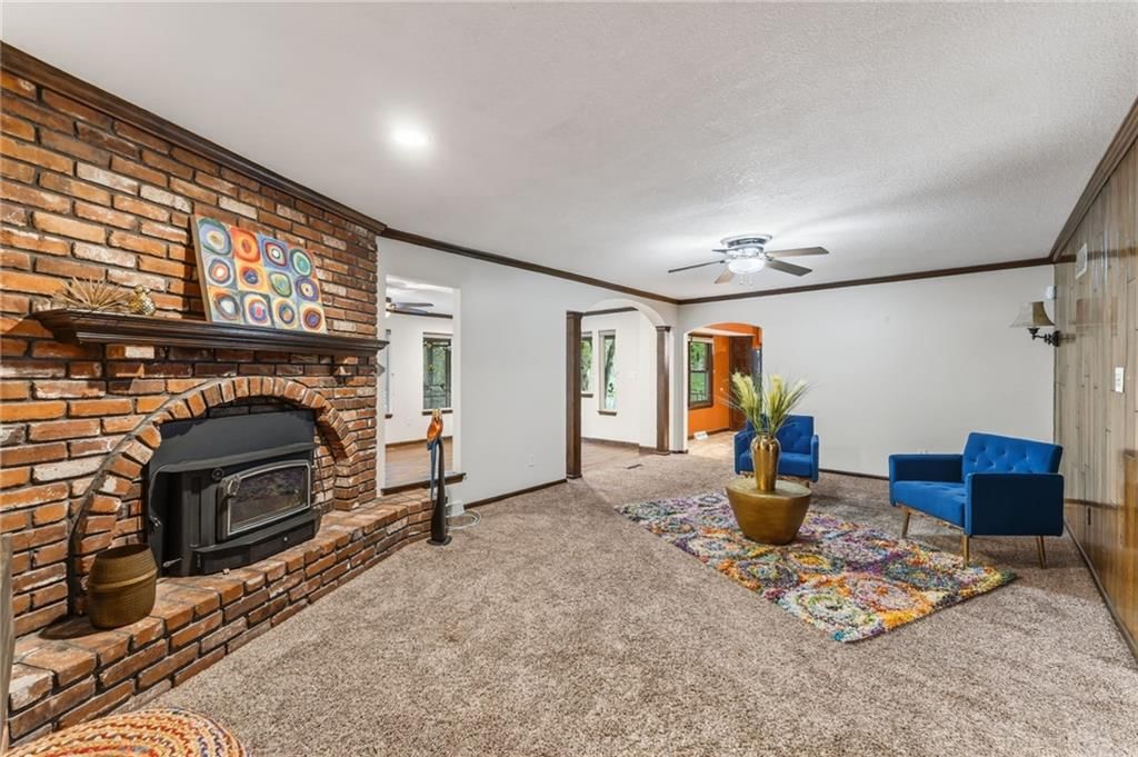 6713 N Garfield Avenue — photo 26