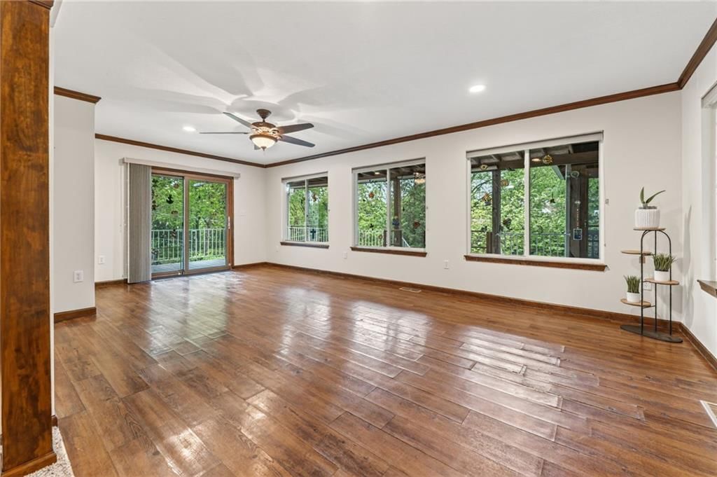 6713 N Garfield Avenue — photo 27