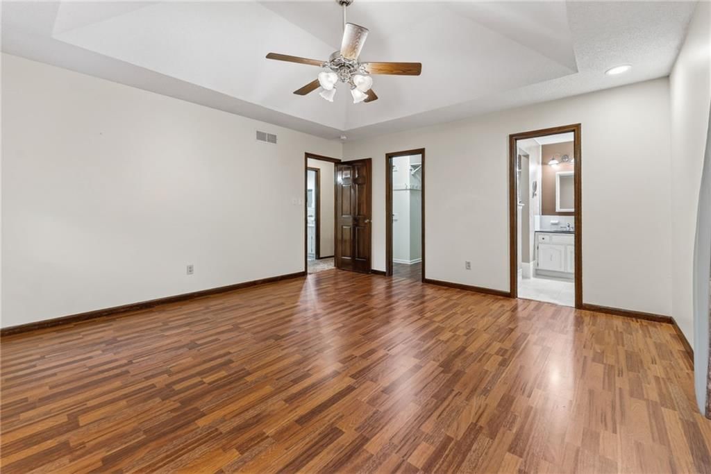 6713 N Garfield Avenue — photo 30