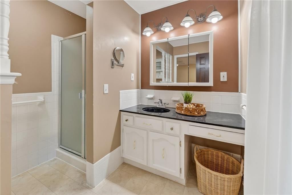 6713 N Garfield Avenue — photo 31