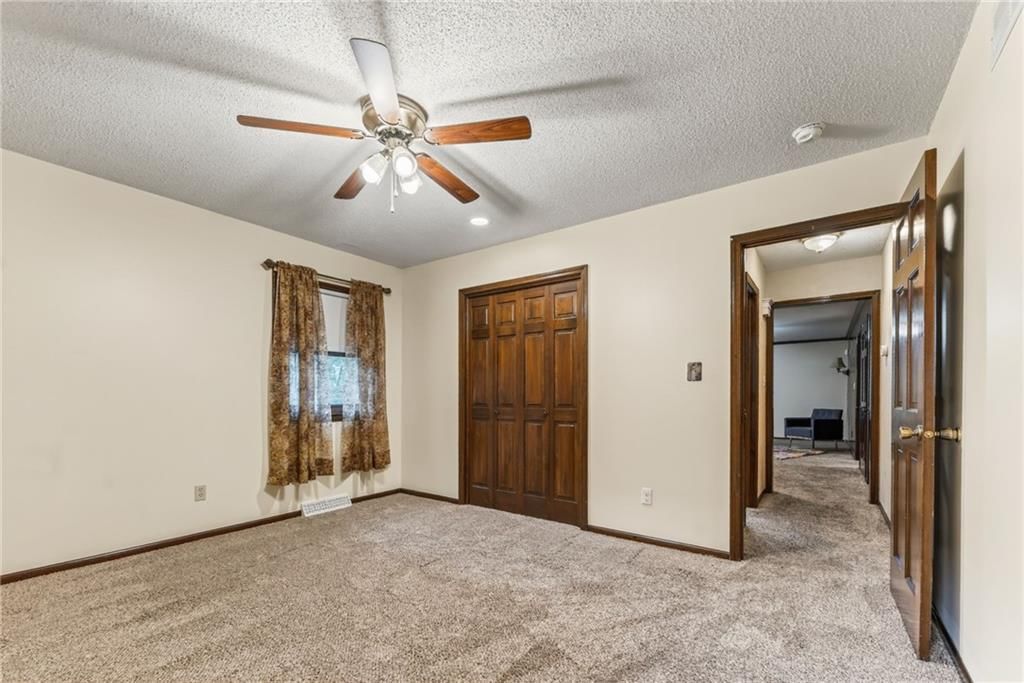 6713 N Garfield Avenue — photo 34